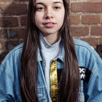 wendy-ruijfrok